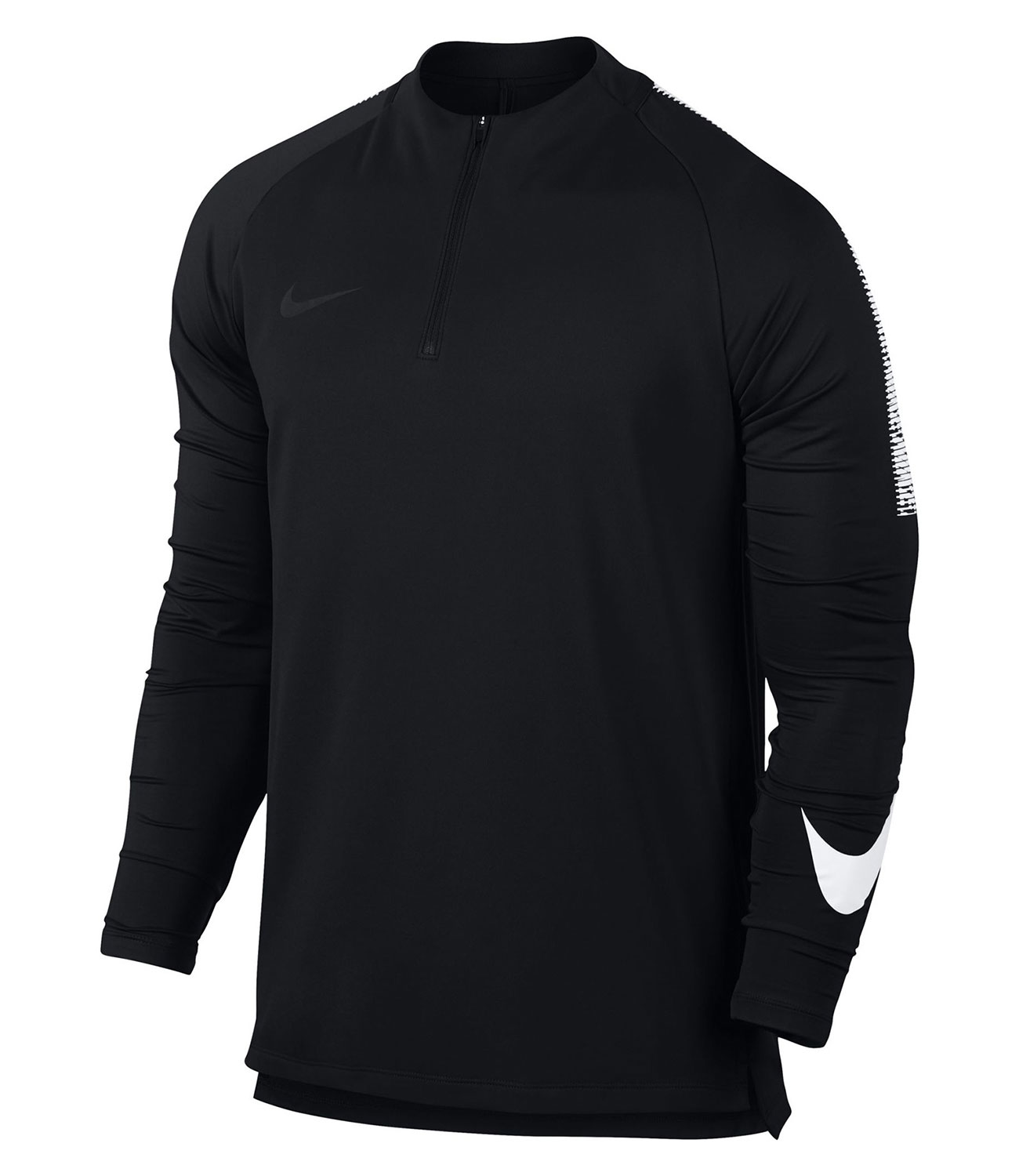 Nike dry football store
