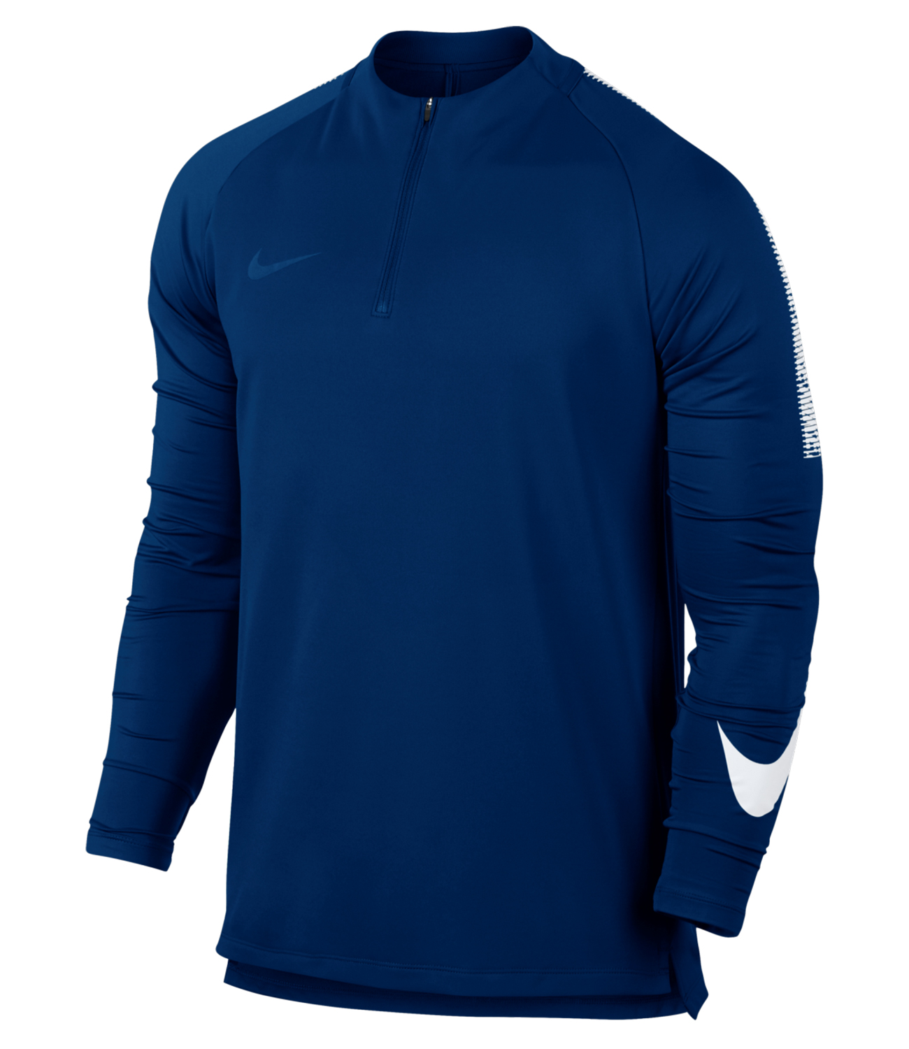 Nike Dry Squad Football Drill Top