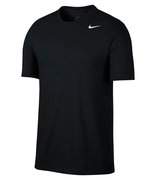 Футболка Nike Dry Tee Dfc Crew Solid AR6029-010