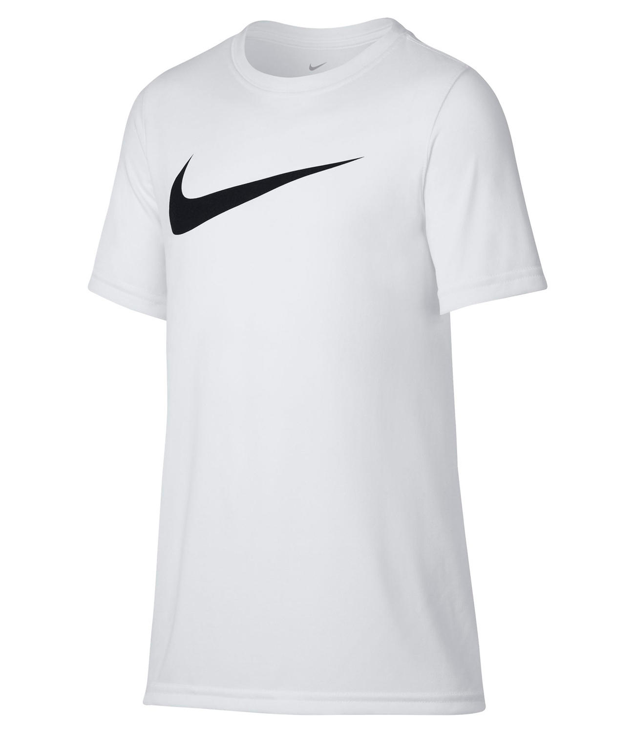 Nike dry training on sale