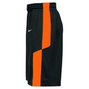 Шорты Nike ELITE FRANCHISE SHORT 802326-013