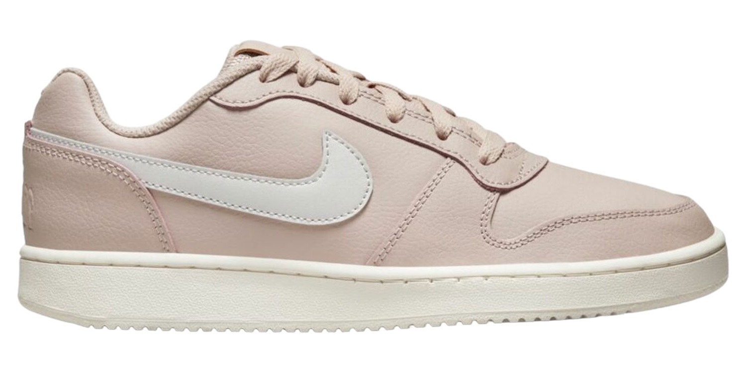 Nike ebernon low review top