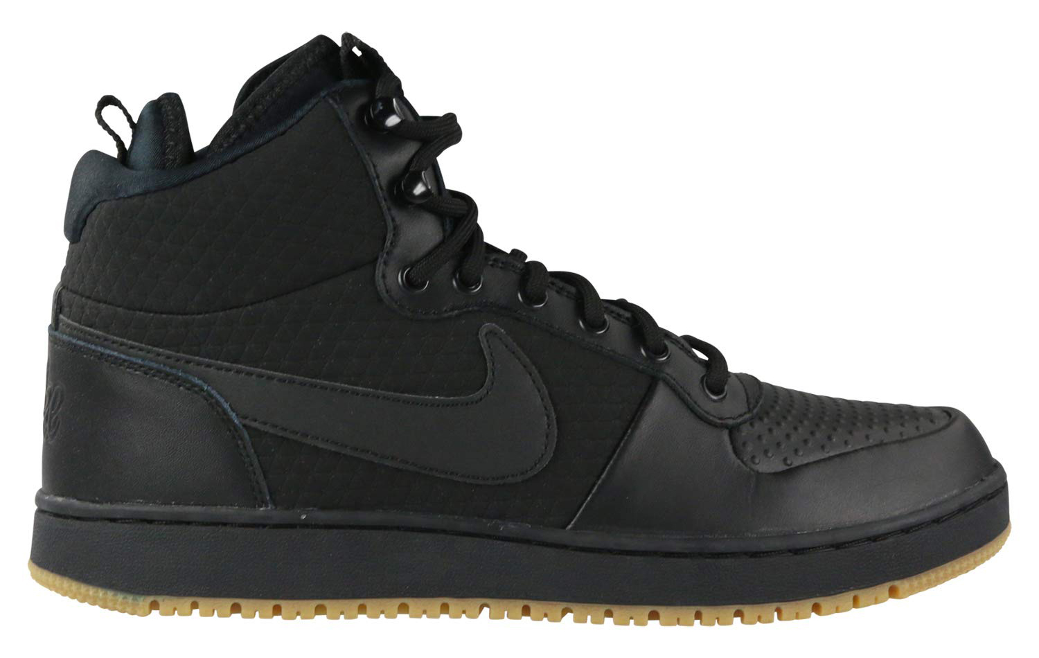 Nike Ebernon Mid Winter AQ8754 001