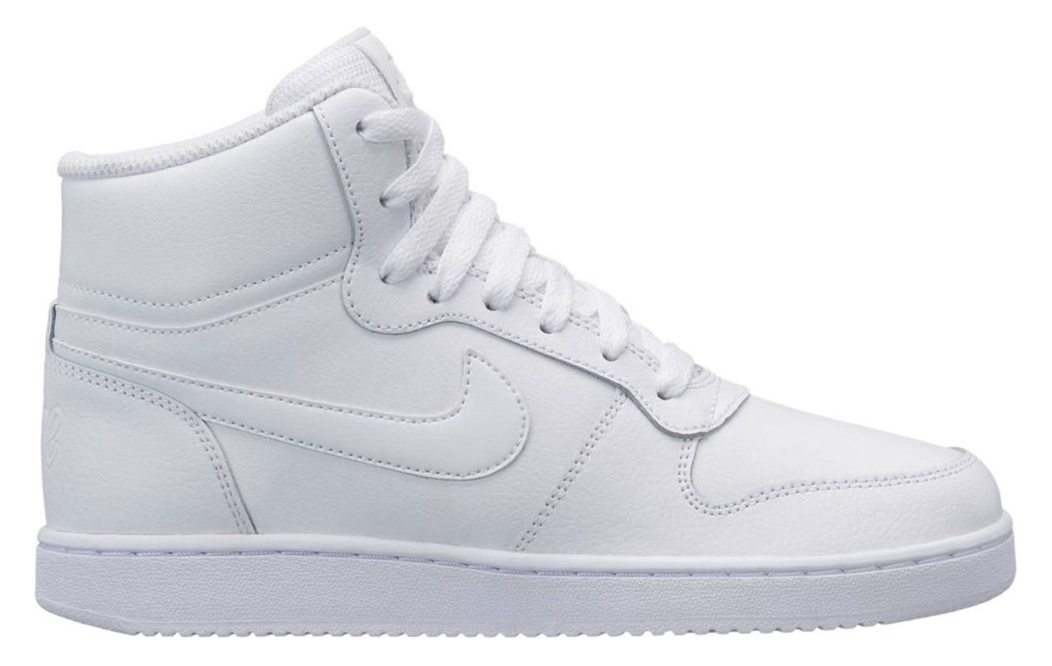 Nike aq1778 store