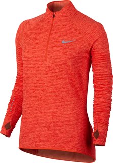 Nike Element Sphere 1/2 Zip (W) 686963 852