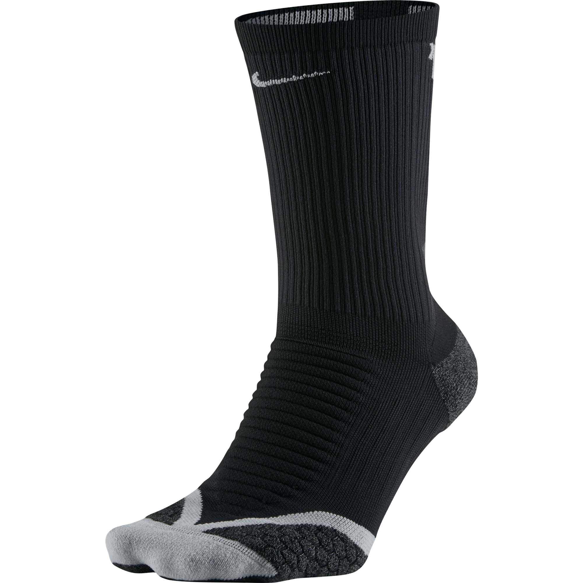 Nike elite deals running cushion