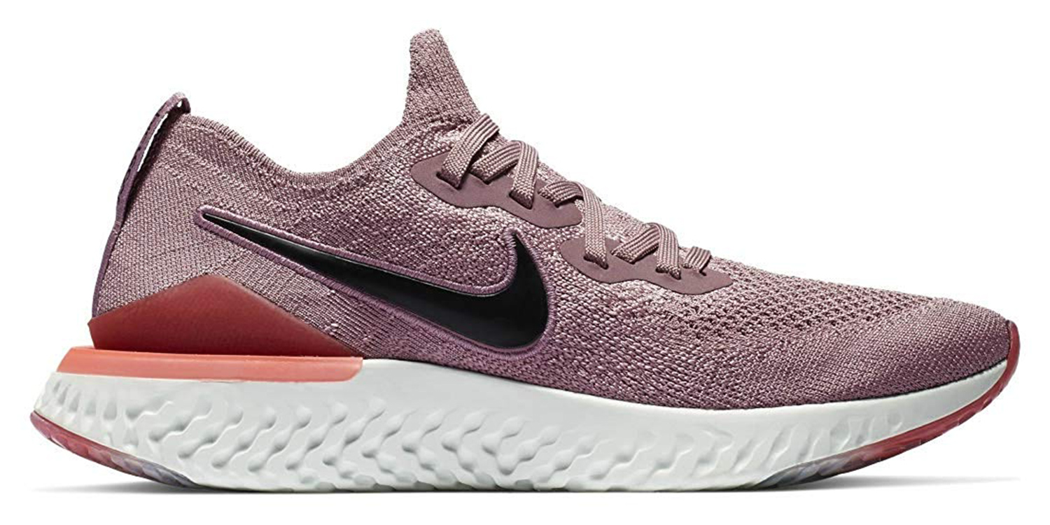 Buy 'epic react flyknit 2 women's sales