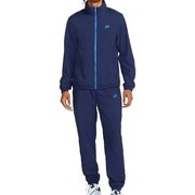 Спортивный костюм Nike Essential Club Woven Tracksuit DM6848-410