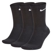 Носки Nike Everyday Cushion Crew SX7664-010