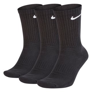 Носки Nike Everyday Cushion Crew SX7664-010