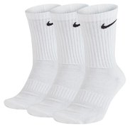 Носки Nike Everyday Cushion Crew SX7664-100