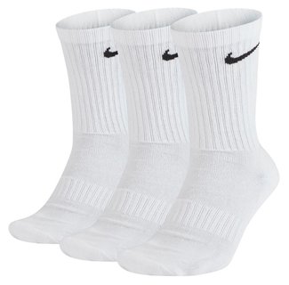Носки Nike Everyday Cushion Crew SX7664-100