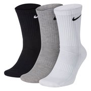 Носки Nike Everyday Cushion Crew SX7664-964