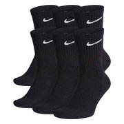 Носки Nike Everyday Cushion Crew SX7666-010
