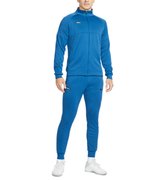 Спортивный костюм Nike FC Libero Tracksuit DC9065-407