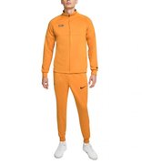 Мужской спортивный костюм Nike FC Libero Tracksuit DC9065-738