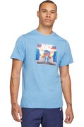 Мужская футболка Nike Festival Photo Tee DQ1065-412