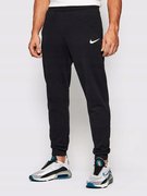 Спортивные брюки Nike Fleece Park 20 Pant KP CW6907-010