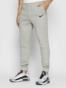 Спортивные брюки Nike Fleece Park 20 Pant KP CW6907-063