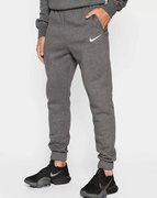 Мужские спортивные брюки Nike Fleece Park 20 Pant KP CW6907-071