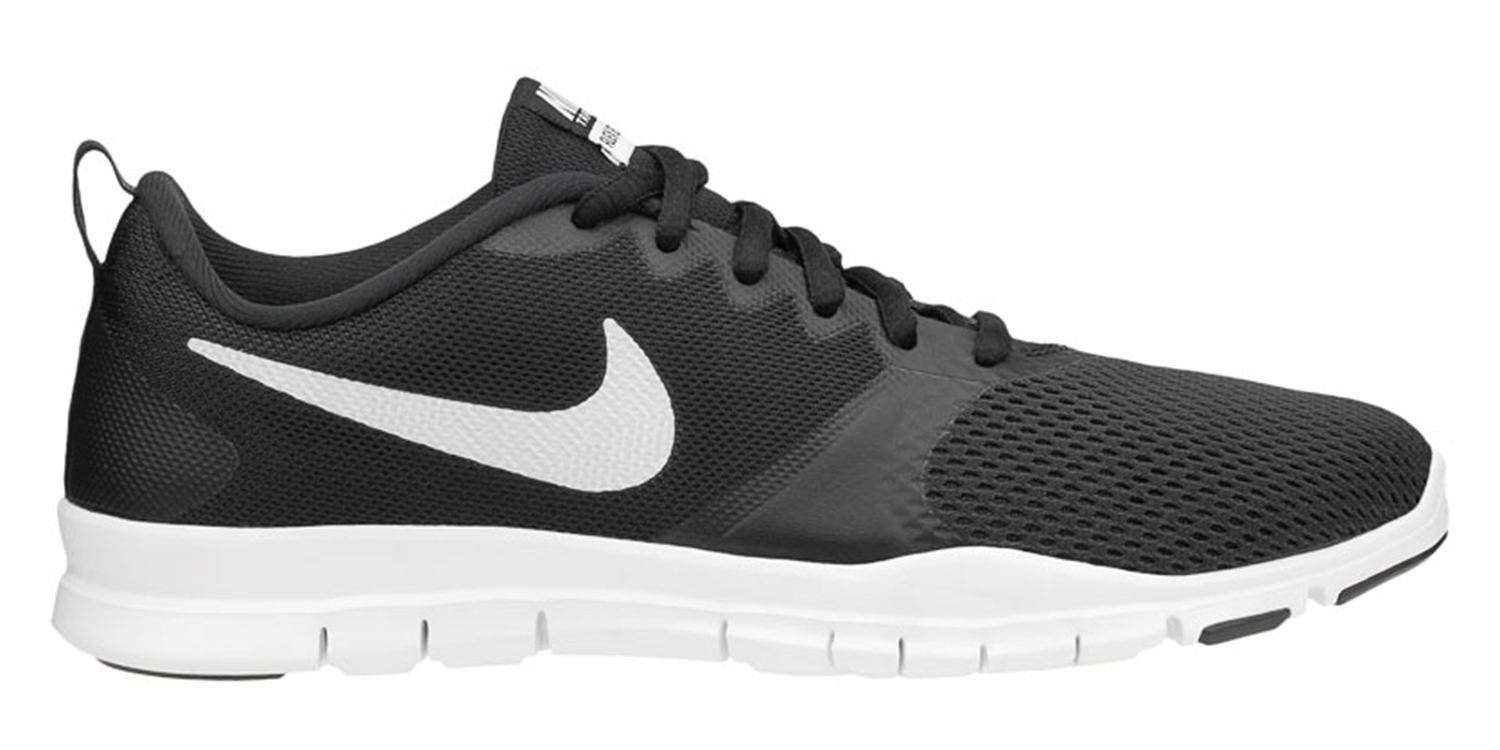 Nike flex essential review on sale