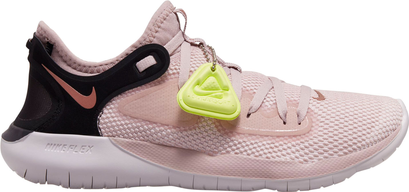 Nike Flex RN