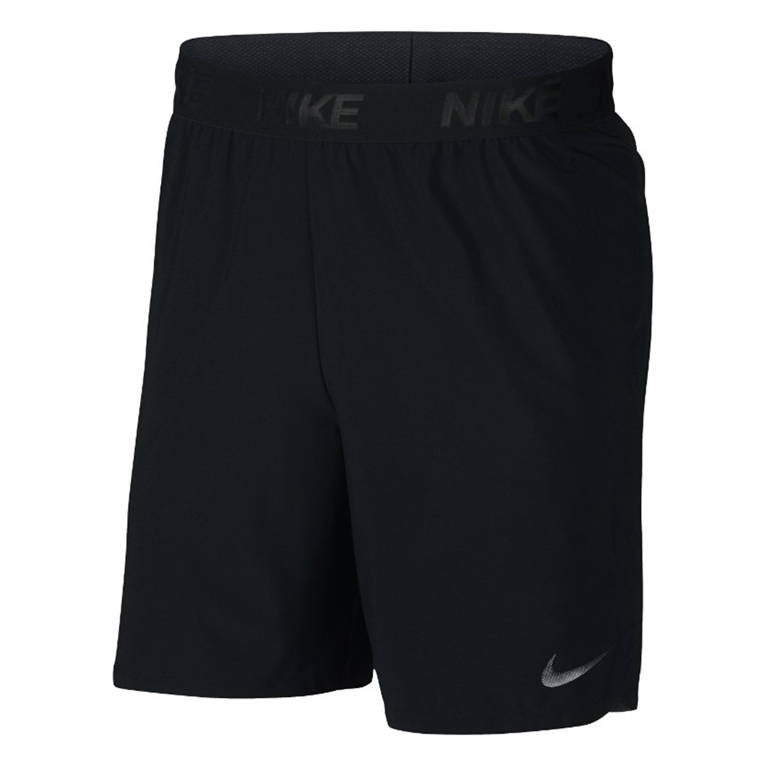 Nike Flex Short Vent Max 2.0 886371 010