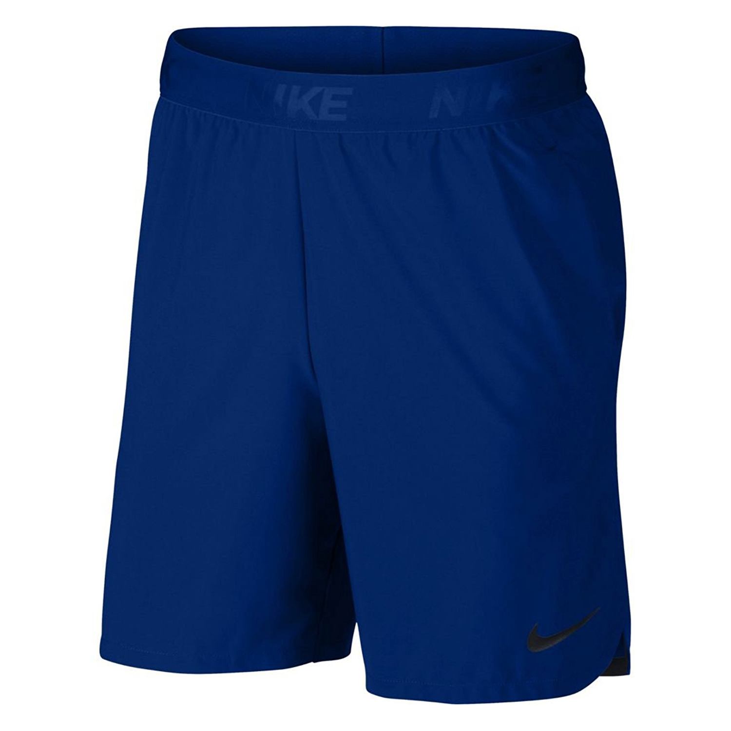 Nike flex short deals vent max 2.0