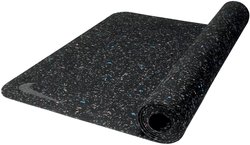 Мат для йоги Nike Foundation Yoga Mat 4 Mm N.100.3061.997.OS