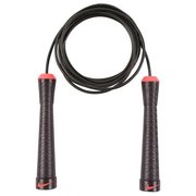 Скакалка Nike Fundamental Speed Rope N.ER.37.038.NS