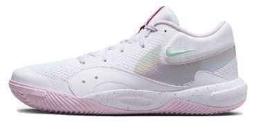 Волейбольные кроссовки Nike HYPERQUICK SE HF3240-100