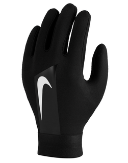 Тренировочные перчатки Nike HyperWarm Academy GS0378-014