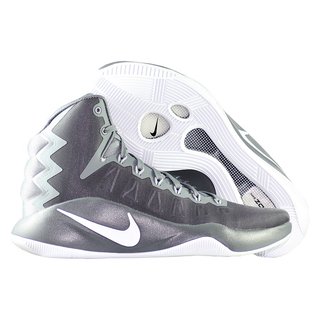 Nike Hyperdunk 2016 Cool Grey 844359-011