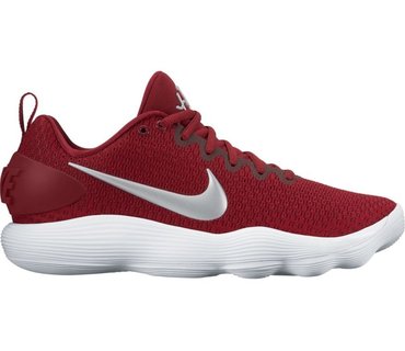Кроссовки Nike Hyperdunk 2017 Low  897807-600