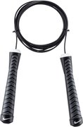 Скакалка скоростная Nike Intensity Speed Rope N.ER.30.052.NS