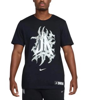 Футболка Nike Ja Tee Sp25 HJ3322 010