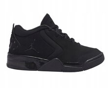 Кроссовки Nike Jordan Big Fund GS (Boy) BV6434-005