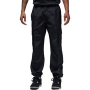 Спортивные брюки Nike Jordan Flight MVP Woven Pants FN4609-010