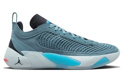 Кроссовки Nike Jordan LUKA 1 "NEXT NATURE" DN1772-400