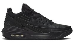 Кроссовки Nike Jordan Max Aura 5 DZ4353-001