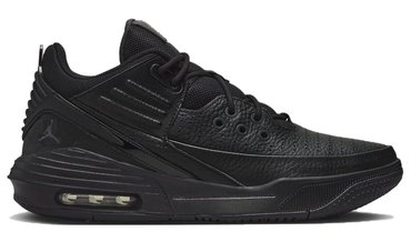 Кроссовки Nike Jordan Max Aura 5 DZ4353-001