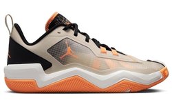 Баскетбольные кроссовки Nike Jordan One Take 4 DO7193-200