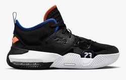 Кроссовки Nike Jordan Stay Loyal 2 DQ8401-048