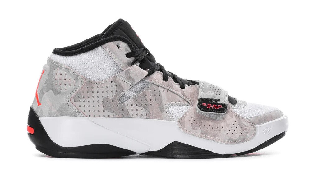 Nike flash hotsell jordan