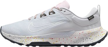 Кроссовки для бега Nike Juniper Trail 2 GoreTex FB2067 403