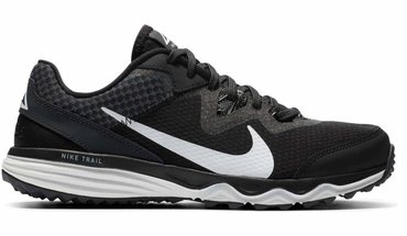 Беговые женские кроссовки Nike Juniper Trail (Women) CW3809-001