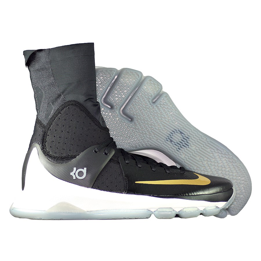 Kd8 elite online