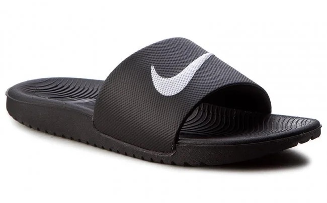 Nike Kawa Ps Gs Kids Junior 819352 001