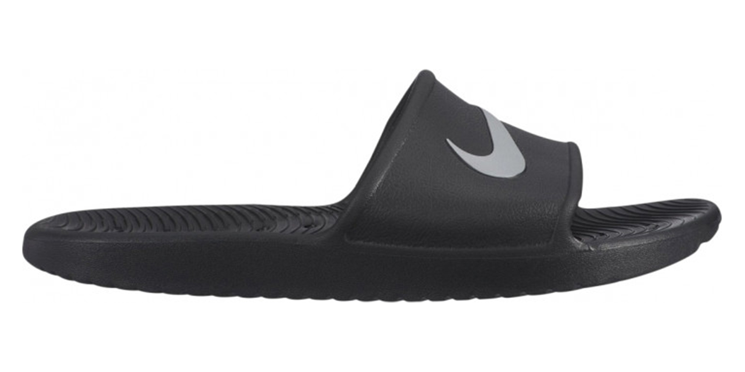 Nike Kawa Shower Slide 832528 004