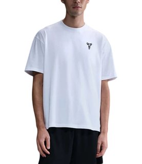 Футболка Nike Kb U Tee Bettermental HJ3318 100